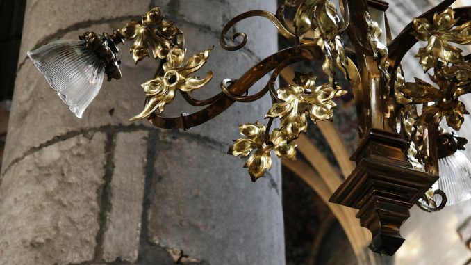 lamp-511760_1280