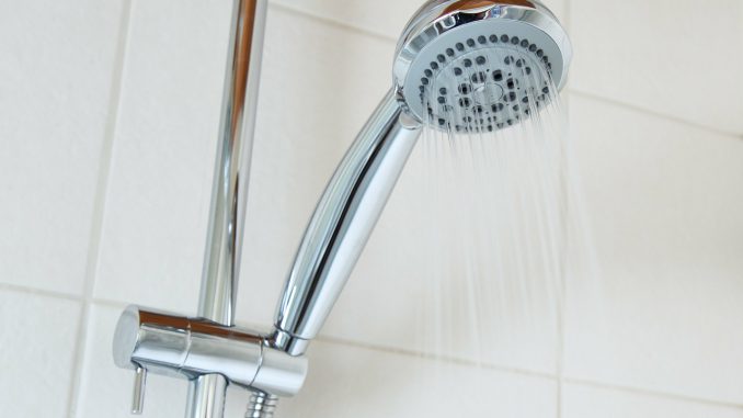 bath-2192_1280