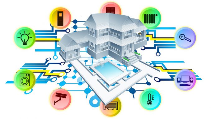 smart-home-2769239_1280