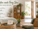 Ausmisten nach Feng Shui