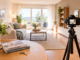 Home Staging